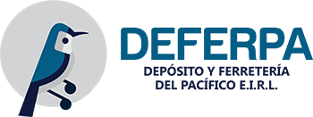 DEFERPA